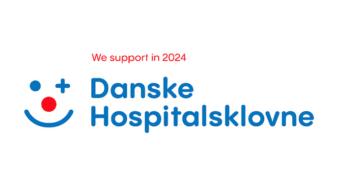 danke-hospital