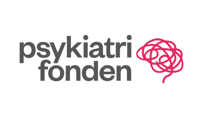 psykiatri-fonden