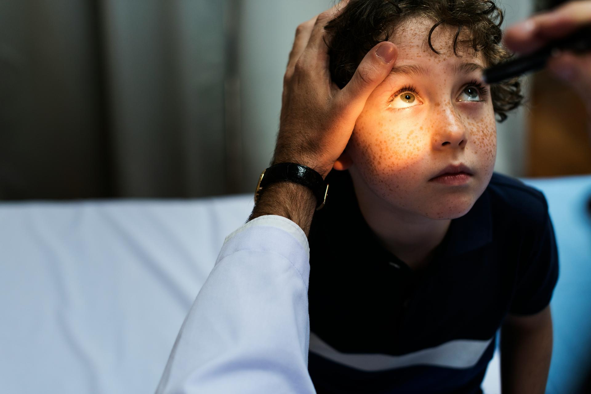 transmedika Specialistläkare till konsult-uppdrag i Skandinavien