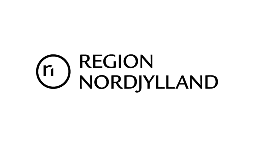 Transmedica fortsætter samarbejdet med Region Nordjylland